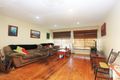 Property photo of 14 Hoya Crescent Frankston North VIC 3200