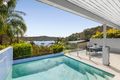 Property photo of 116 Cabarita Road Avalon Beach NSW 2107