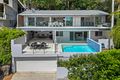 Property photo of 116 Cabarita Road Avalon Beach NSW 2107