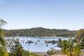 Property photo of 116 Cabarita Road Avalon Beach NSW 2107