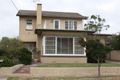 Property photo of 24 Koowarra Terrace Largs North SA 5016