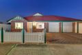Property photo of 50A Balcombe Avenue Findon SA 5023