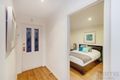 Property photo of 50A Balcombe Avenue Findon SA 5023
