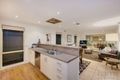 Property photo of 50A Balcombe Avenue Findon SA 5023