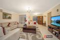 Property photo of 1 Wallaga Way Woodcroft NSW 2767