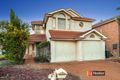 Property photo of 1 Wallaga Way Woodcroft NSW 2767