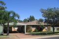 Property photo of 26 Yangoora Street Hillvue NSW 2340