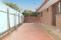 Property photo of 2/225 Twelfth Street Mildura VIC 3500