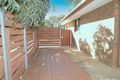 Property photo of 2/225 Twelfth Street Mildura VIC 3500