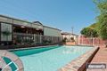 Property photo of 812 Bridge Road Salisbury East SA 5109