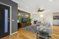 Property photo of 67A Hove Road Rosebud VIC 3939
