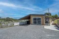 Property photo of 2 Maurice Street Smithton TAS 7330