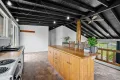 Property photo of 2 Maurice Street Smithton TAS 7330