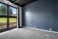Property photo of 2 Maurice Street Smithton TAS 7330