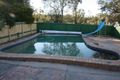 Property photo of 75 Glencoe Road Withcott QLD 4352