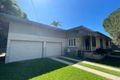 Property photo of 31 Fanning Street Ingham QLD 4850
