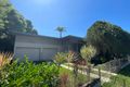 Property photo of 31 Fanning Street Ingham QLD 4850