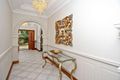 Property photo of 10 Swansea Circuit Gulfview Heights SA 5096
