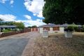 Property photo of 9 Rupert Street Armadale WA 6112