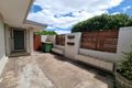 Property photo of 9 Rupert Street Armadale WA 6112