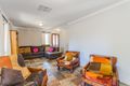 Property photo of 8 Eddy Close Leda WA 6170