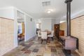 Property photo of 8 Eddy Close Leda WA 6170