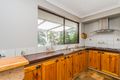 Property photo of 8 Eddy Close Leda WA 6170