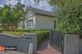 Property photo of 75 Saunders Street Wynyard TAS 7325