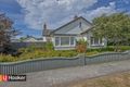 Property photo of 75 Saunders Street Wynyard TAS 7325