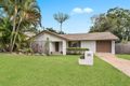 Property photo of 23 Nirvana Crescent Buderim QLD 4556
