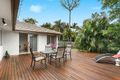 Property photo of 23 Nirvana Crescent Buderim QLD 4556