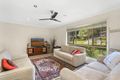 Property photo of 23 Nirvana Crescent Buderim QLD 4556