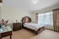 Property photo of 39 Kay Avenue Lalor VIC 3075