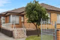 Property photo of 39 Kay Avenue Lalor VIC 3075