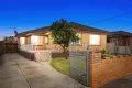 Property photo of 39 Kay Avenue Lalor VIC 3075