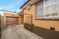 Property photo of 39 Kay Avenue Lalor VIC 3075
