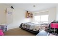 Property photo of 5 Kingswood Crescent Paralowie SA 5108