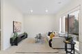 Property photo of 2/30 Simon Court Hampton Park VIC 3976