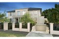 Property photo of 75A Halifax Street Brighton VIC 3186