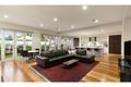 Property photo of 75A Halifax Street Brighton VIC 3186