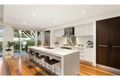 Property photo of 75A Halifax Street Brighton VIC 3186