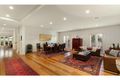 Property photo of 75A Halifax Street Brighton VIC 3186