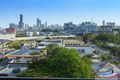 Property photo of 506/14 Newmarket Road Windsor QLD 4030