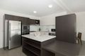 Property photo of 506/14 Newmarket Road Windsor QLD 4030