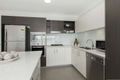 Property photo of 506/14 Newmarket Road Windsor QLD 4030