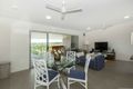 Property photo of 506/14 Newmarket Road Windsor QLD 4030