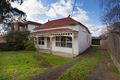 Property photo of 70 Cobden Street Kew VIC 3101