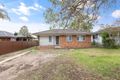 Property photo of 55 Copeland Road Emerton NSW 2770