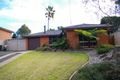 Property photo of 7 Nereid Road Cranebrook NSW 2749