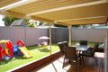 Property photo of 7 Nereid Road Cranebrook NSW 2749